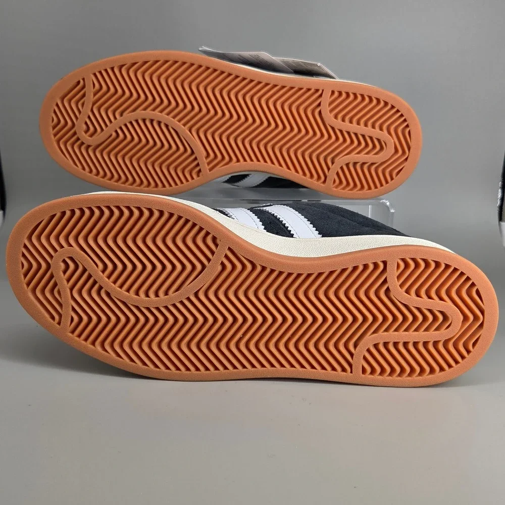 adidas campus 00s